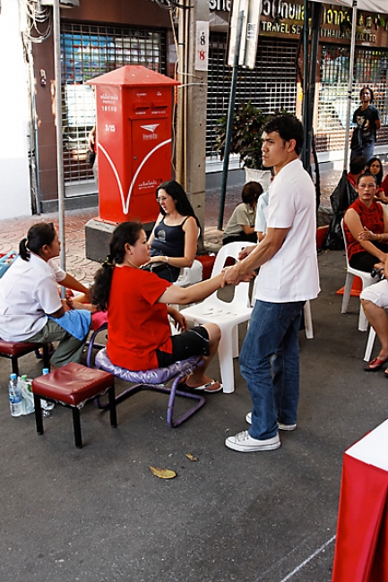 BKK-JAN09-Nouvel an chinois-038